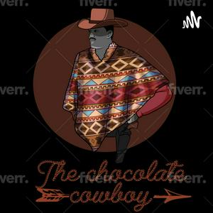 The Chocolate Cowboy
