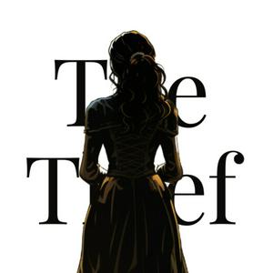 The Thief