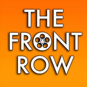 The Front Row Network Interviews