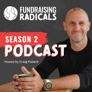 The Fundraising Radicals