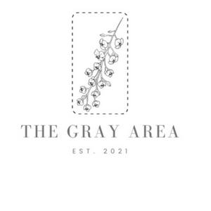 The Gray Area Podcast