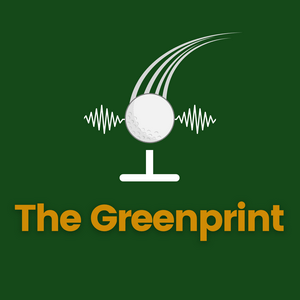 The Greenprint