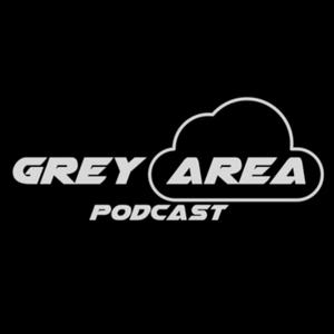 The Grey Area Podcast