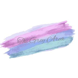 The Grey Area Podcast
