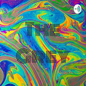 The Grey
