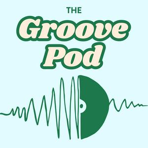 The Groove Pod