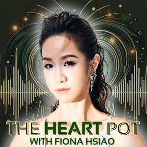 The Heart Pot