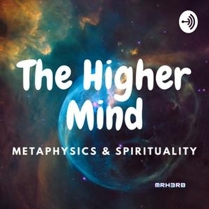 The Higher Mind