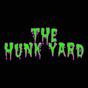 The Hunk Yard