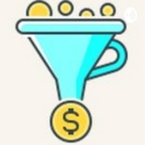 The Inside Selling Podcast