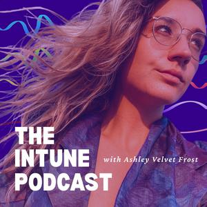The INTUNE Podcast