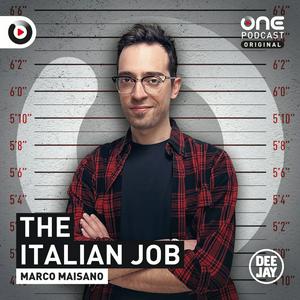 The Italian Job