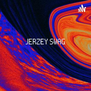 The Jerzey Show