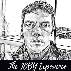 The JOBY Experience