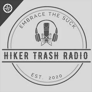 Hiker Trash Radio
