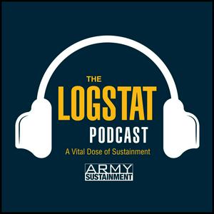 The LOGSTAT