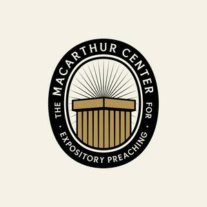The MacArthur Center Podcast