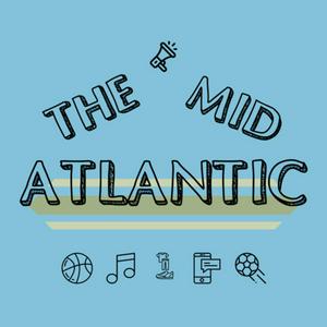 The Mid Atlantic