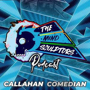 The Mind Sculptors