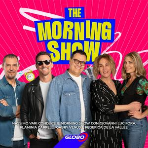 The Morning Show