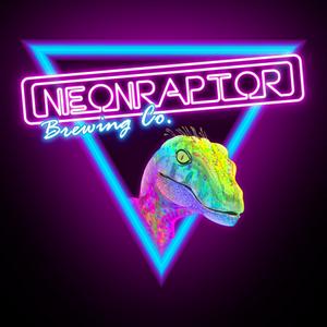 The Neon Raptor Podcast