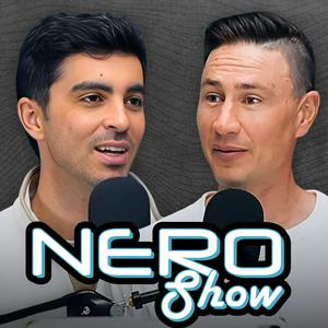 The Nero Show