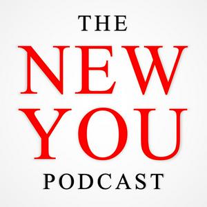 The New You Podcast