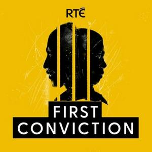 First Conviction