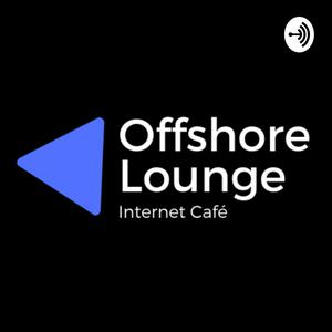 The Offshore Podcast