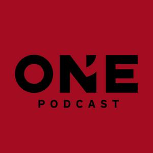 The One Podcast