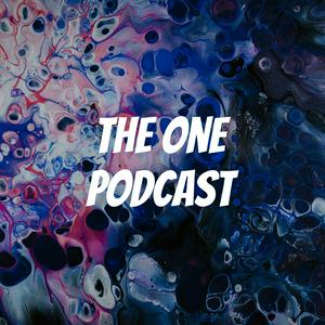 The One Podcast