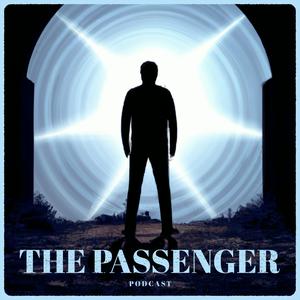 The Passenger