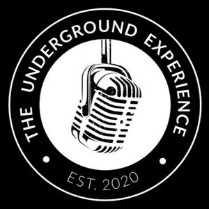 The Underground Experience Podcast