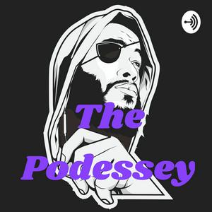 The Podessey