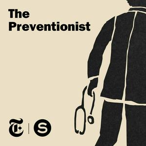 The Preventionist