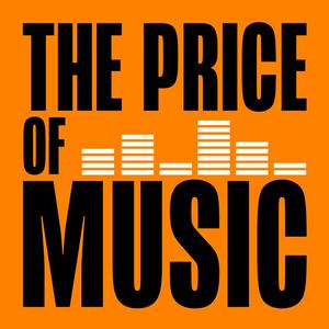 The Price of Music