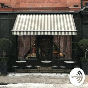 The Promptcast