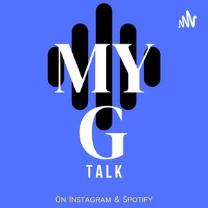 My G Talk