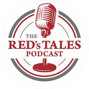 The Red's Tales