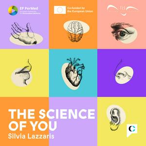 The Science of You