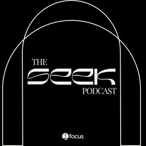 The SEEK Podcast