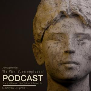 The Silent Contemplations Podcast