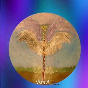 The Sovereign Light