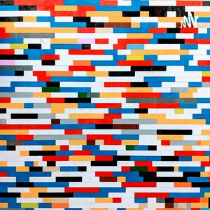 THE START OF A NEW TIME