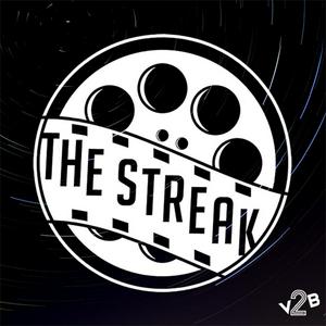 The Streak