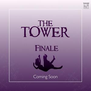 The Tower