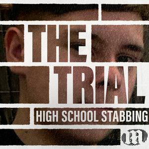 The Trial UK