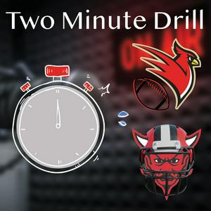 The Two Minute Drill