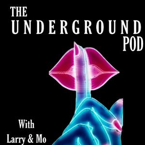 The Underground Pod