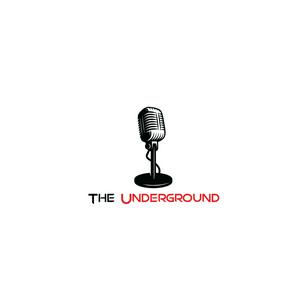 The Underground